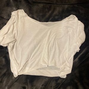 Bathin suit cover up